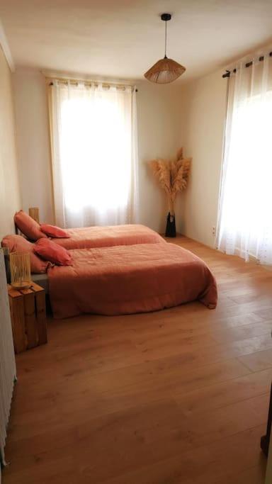 Maison Fabien Et Justine * Peronne (Somme)
