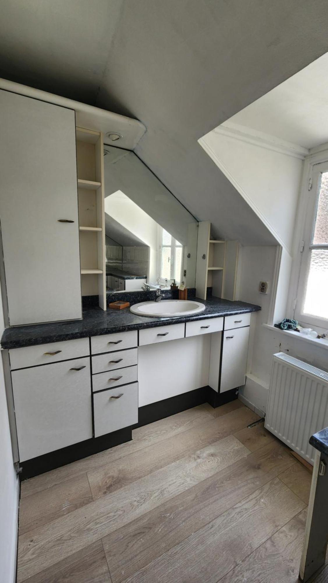 Maison Fabien Et Justine Holiday home Peronne (Somme)
