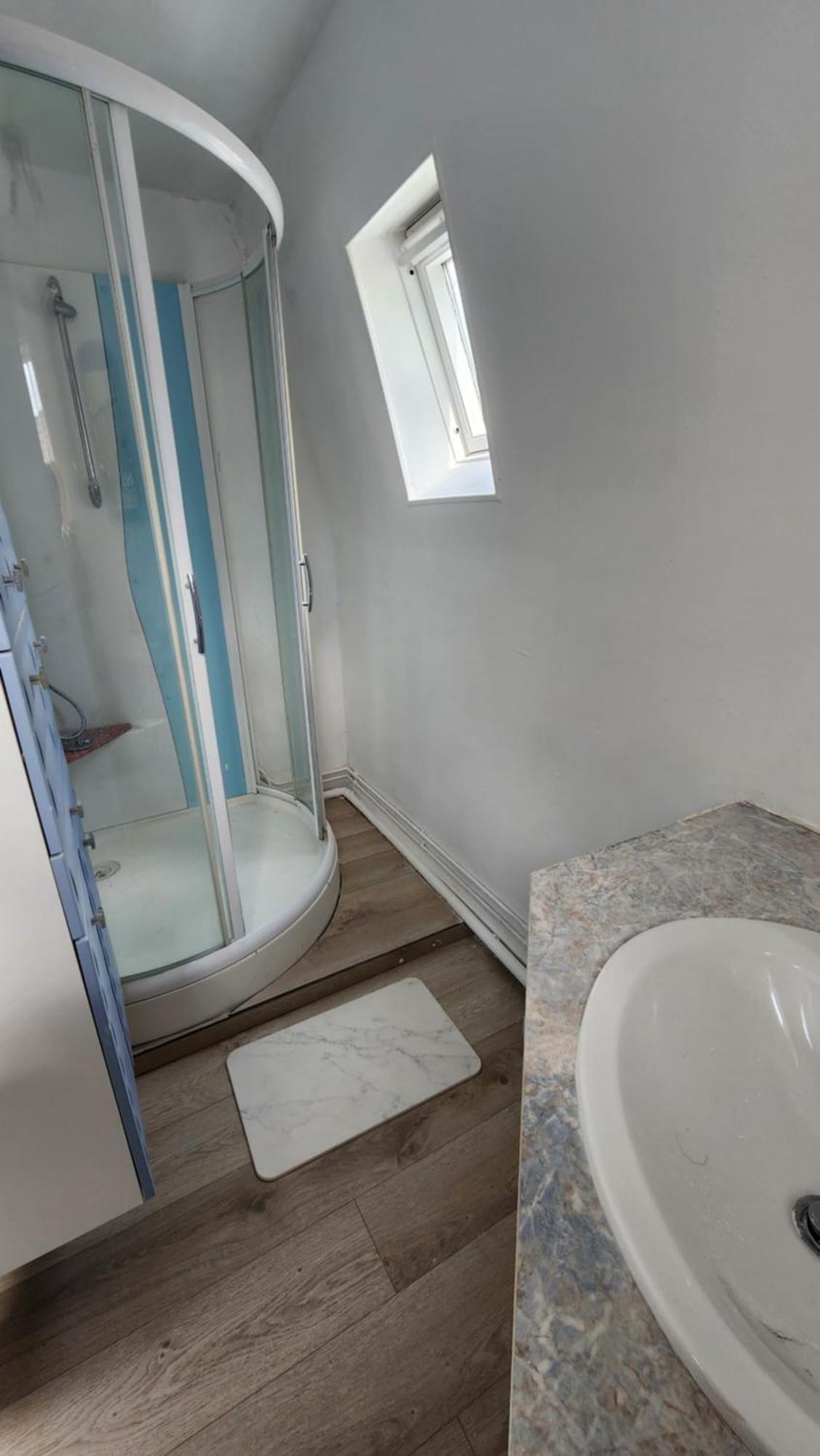 Holiday home Maison Fabien Et Justine Peronne (Somme)