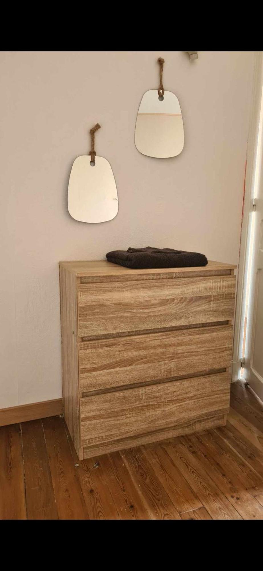 Maison Fabien Et Justine Holiday home
